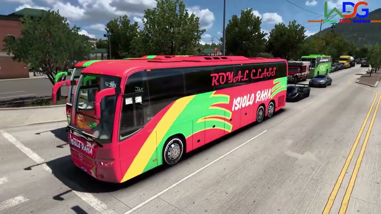 ATS_GAMEPLAY - ISIOLO_RAHA_EDITION_PART_ONE