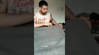 💔 Alguien más ft @AlexisHache @aidkmusic ⚠️Viernes 8/12 Agendaloo⚠️