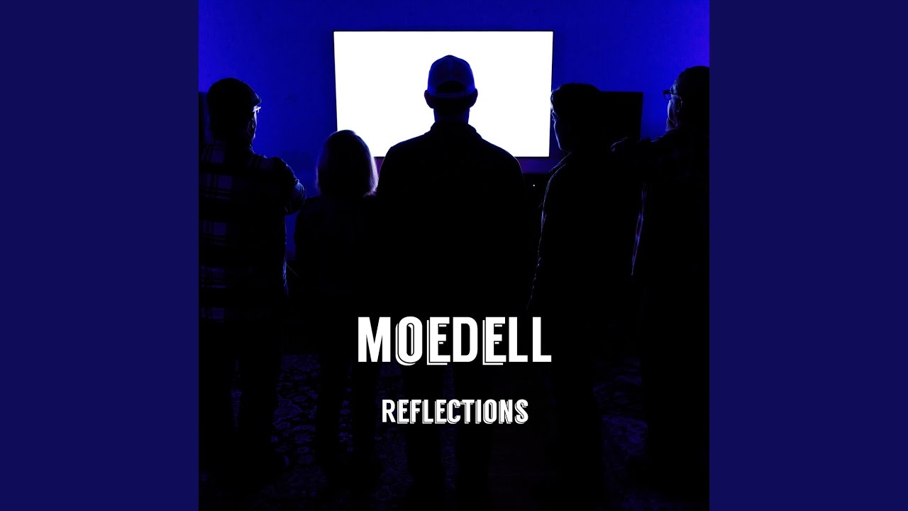 Watch Reflections on YouTube Watch Reflections on YouTube