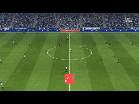 Video Espanyol vs Atlético Madrid | LaLiga Preview & Prediction | JunPlay