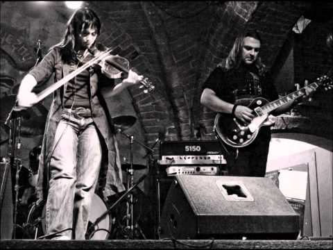 Indukti — Indukti - Uluru - s.u.s.a.r