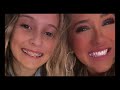 Adult Modelling Makes Me A Better Mom | MY EXTRAORDINARY FAMILY