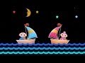 UMA HORA - CANÇÃO DE NINAR- Músicas para Bebês - Dormir e Relaxar