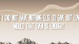 R City  Locked Away Ft Adam Levines