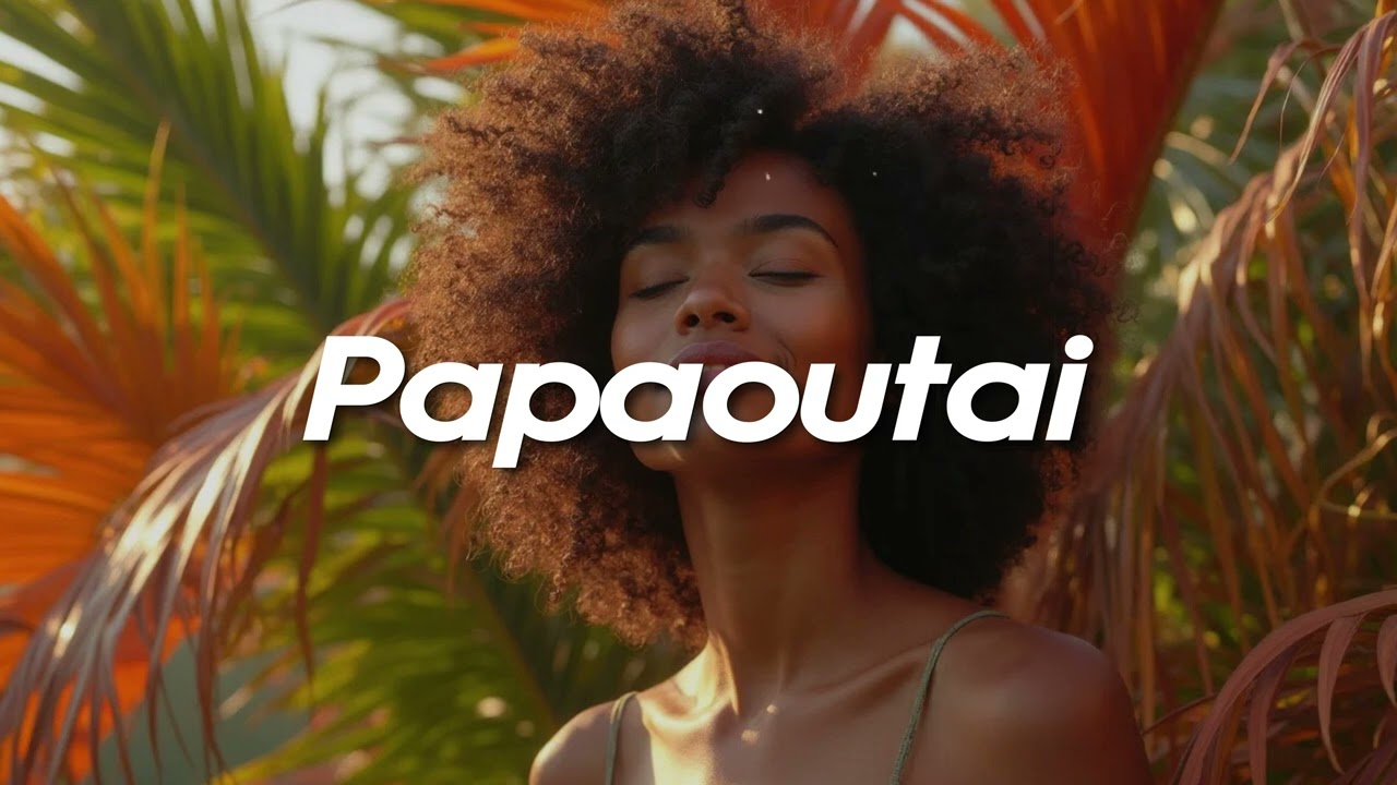 [FREE] Acoustic Guitar  Type Beat 2026 