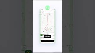 Avoid these common UX/UI mistakes in mobile app design. ❌