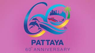 Thank You, Sponsors Miq2020