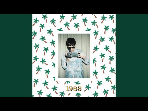 Biga Ranx - My Face