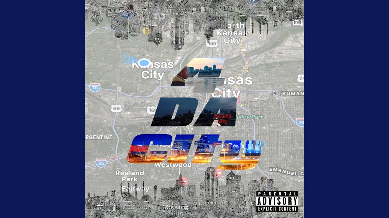 Watch Hellcat Dream on YouTube Watch Hellcat Dream on YouTube