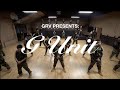 Grv presents gunit  vibe 2019 friends  fam preview night