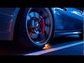 🎧 EDM Remix Party 2025 | Bass Boosted Vibes
