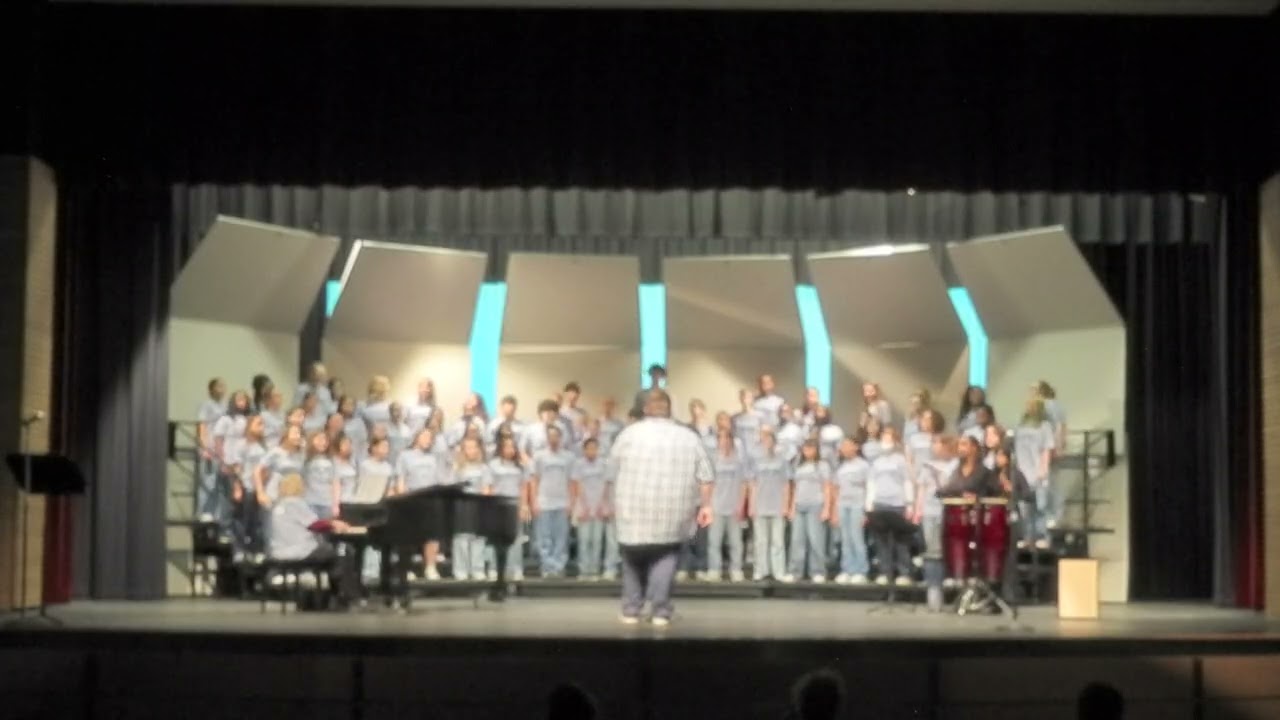 Temporal | Diana Saez & Suzette Ortiz