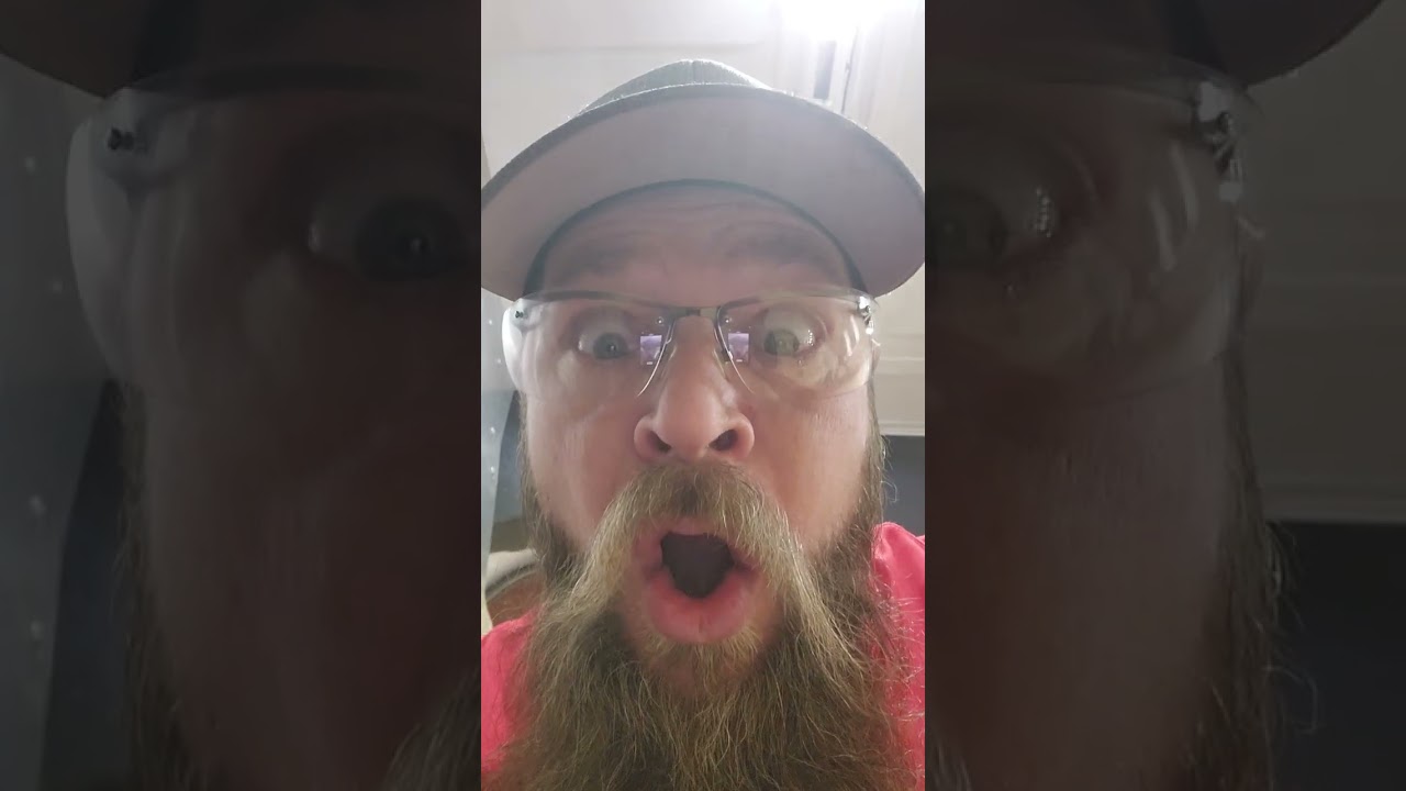 Ultimate Packout Hacks: New Improved Way to Secure Your Rolling Packout