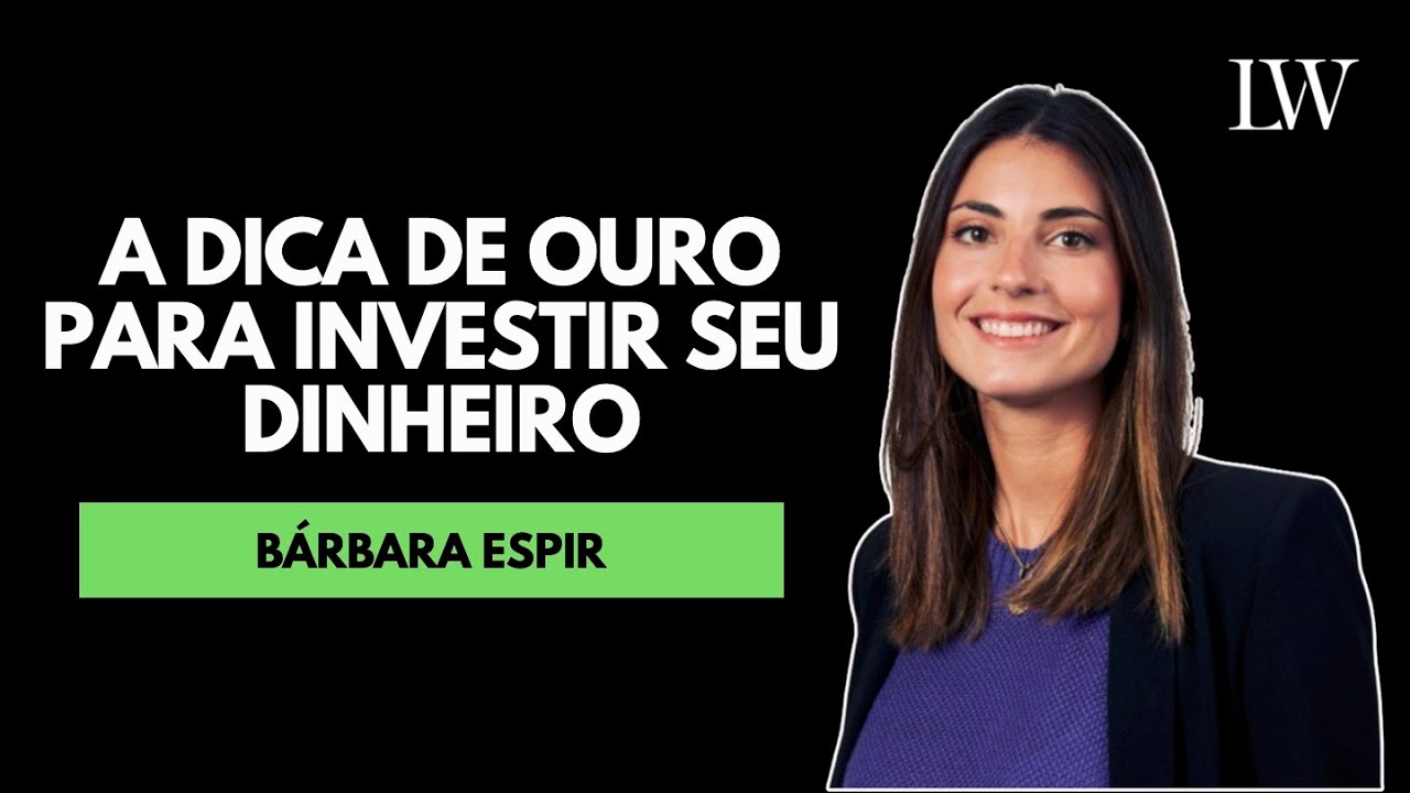 Bitso Brasil | LinkedIn