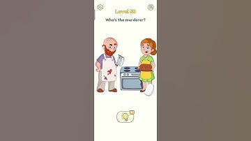 DOP2  Level 58 ‎⁨@kidgamer_elon⁩   #dop#dop2 #dop3 #dop4 #dop5#kidgamer_elon#shorts #india