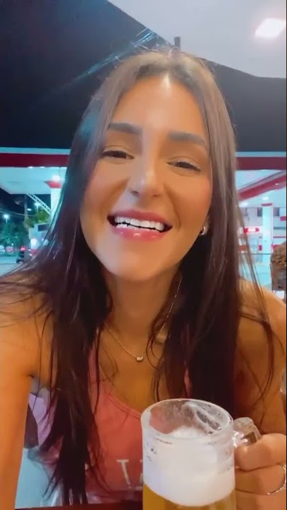 o verdade suco da confusão!!!! 🤣🤣🤣