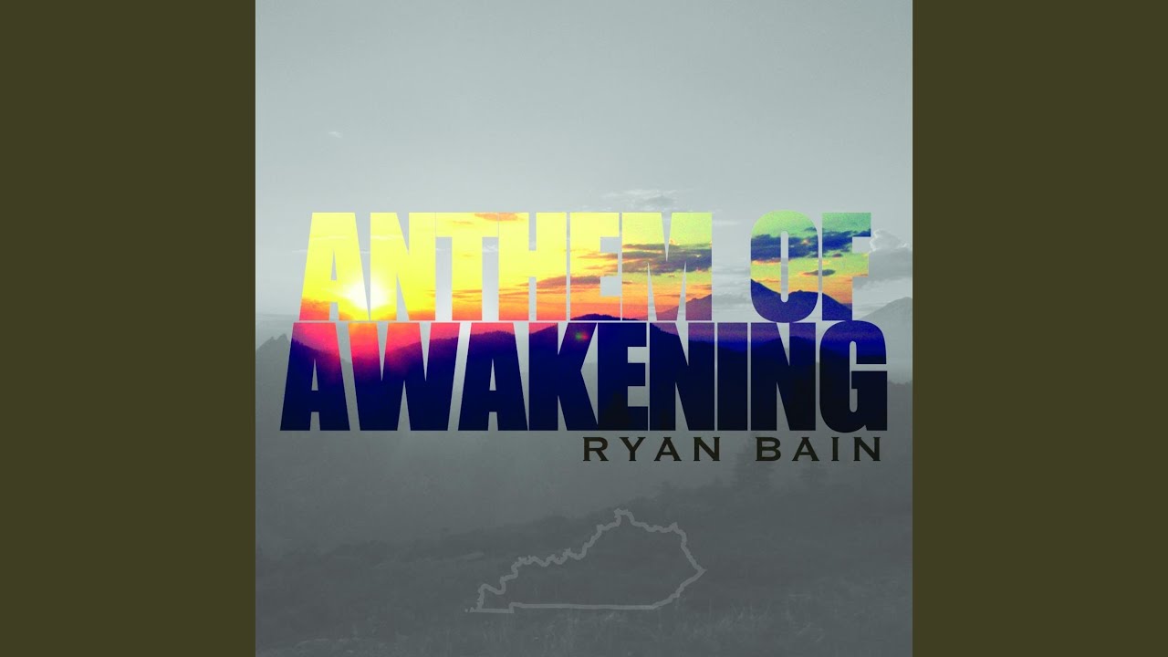 Anthem of Awakening