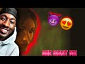 WE GOT A NEW BADDIE! |Def Jam NY Walkthrough (EP.2)
