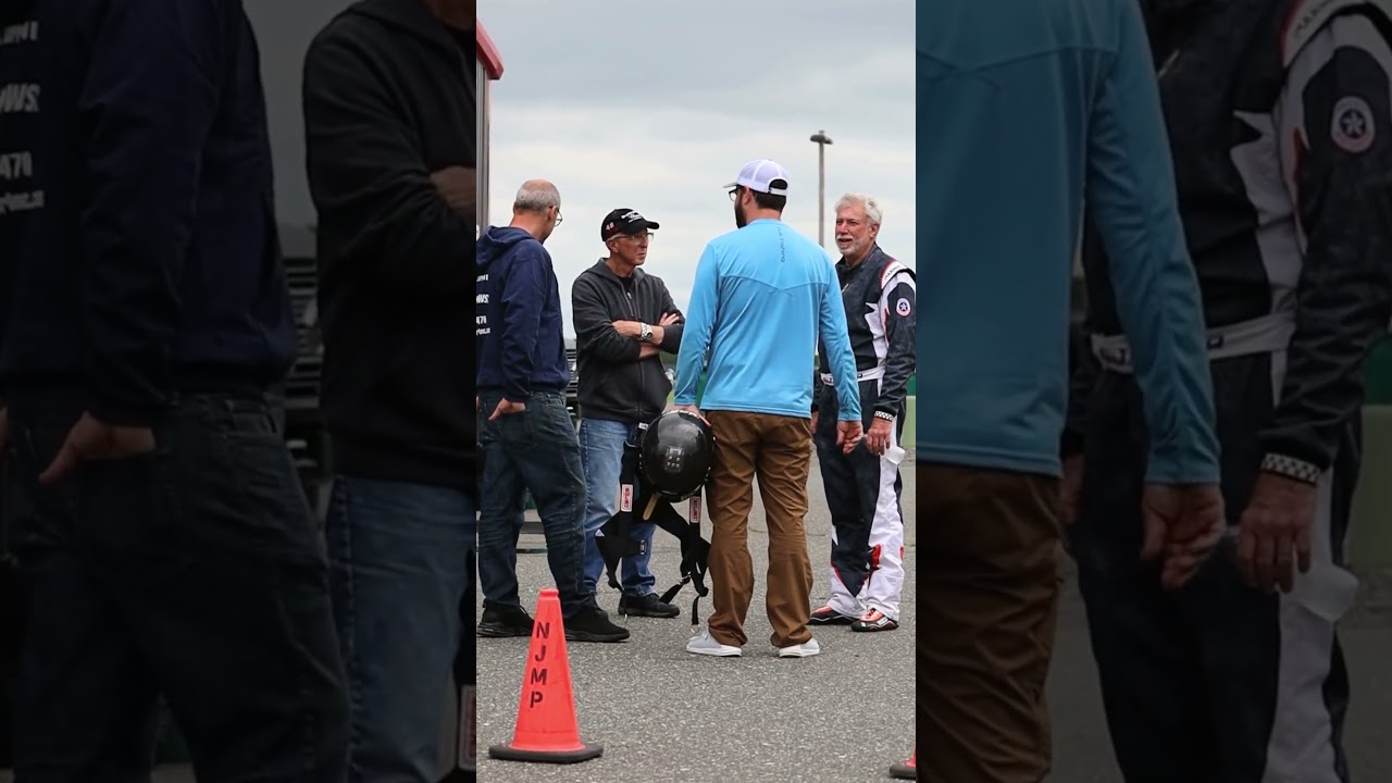 DogTags and Green Flags Veterans Benefit