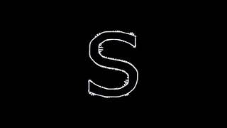 Dimitri Vegas Martin Garrix Like Mike - Tremor