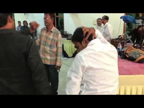 MEGHWAL PAPPURAM Suri Dance