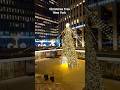 Christmas Tree, Manhattan. New York City.  USA.#amazing #beautiful #travel #viral #newyork #usa Mp3 Song