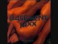 Basement Jaxx - Stop 4 Love