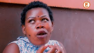 CHEKA NA GUBU LA MAMA MKWE  |  Episode 7