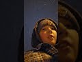 part 2 of ultimate capture the flag  episode 3 season. 1