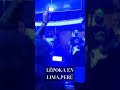 Lépoka en Lima, Perú 2023