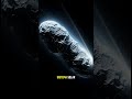 Descubre el Fascinante Cometa Interestelar 3i Atlas en el Universo 🌌