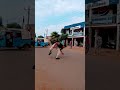 people reaction acrobatic please Subscribe