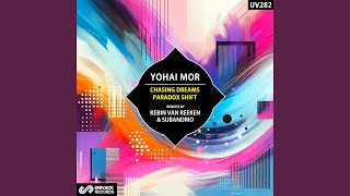 Chasing Dreams (Extended Mix)