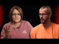 CHRISS WATTS MOTHER WHY DID HE PLEAD GUILTY ?