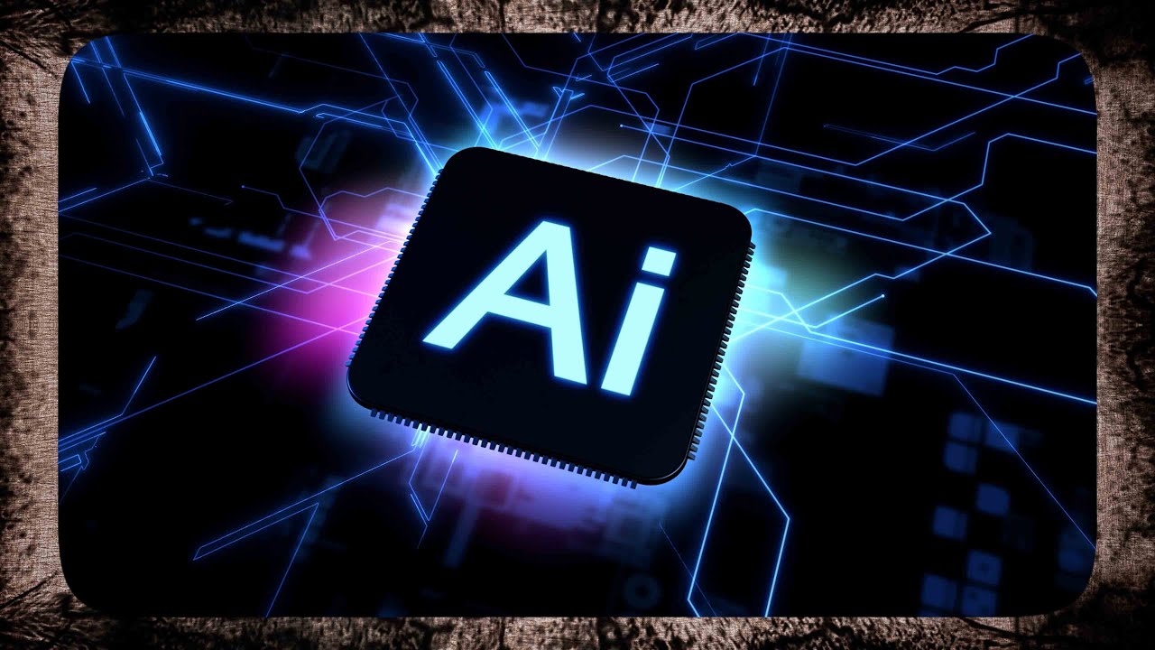 أزمة الرامات العالمية | شنو السبب؟ وليش اسعار الهواتف راح تصعد في 2026