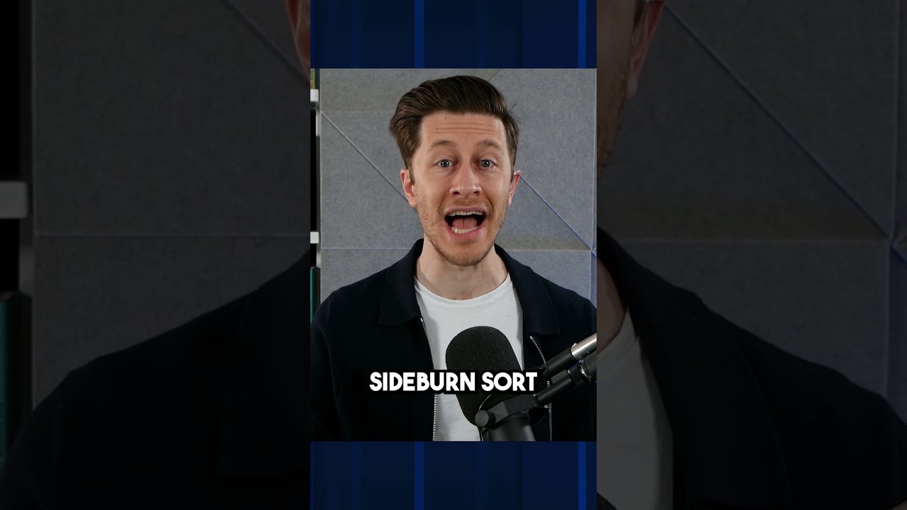 Alcohol fears explode over Pete Hegseth's bizarre appearance 