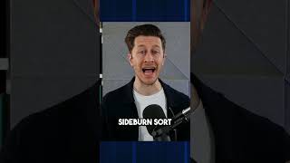 Alcohol fears explode over Pete Hegseth's bizarre appearance #shorts