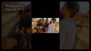 Mulki Diaries: Episode 4 #mulki #solotrip #travel #explore