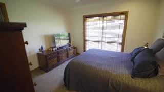 SOLD - 42 Kansas Drive TOLLAND NSW | PRD Wagga