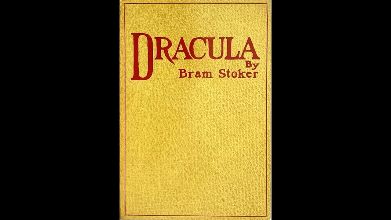 Dracula