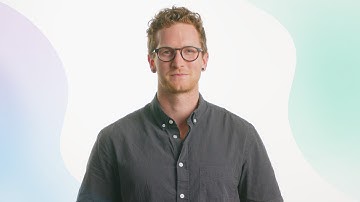 What’s a Direct Inward Dial (DID) Number? DIDs Meaning