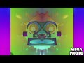 Klasky Csupo In DMA G Major 19 