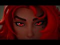 EthereaL LunchtimE by Carlexgon (Me) Full Showcase (Geometry Dash 2.2)