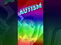 I blame the Tylenol #adhd #autism #audhd #adhdprobs #train #planes #dinosaur