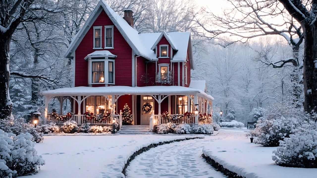 THE FINALE WILL SHOCK YOU | An Inspiring Christmas Drama You Can't Miss