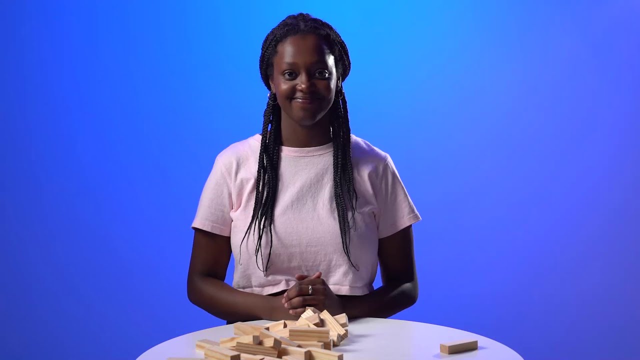 Déconstruire les stéréotypes et les préjugés avec Ornella | Tel-jeunes