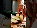 Smart Kitchen Gadgets From Amazon You NEED in 2026🔥