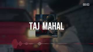 rares x ‪Lazy Ed x ‪Costel Biju - Taj Mahal (Speed up)