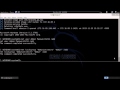 Post Exploitation - Add Users and Groups