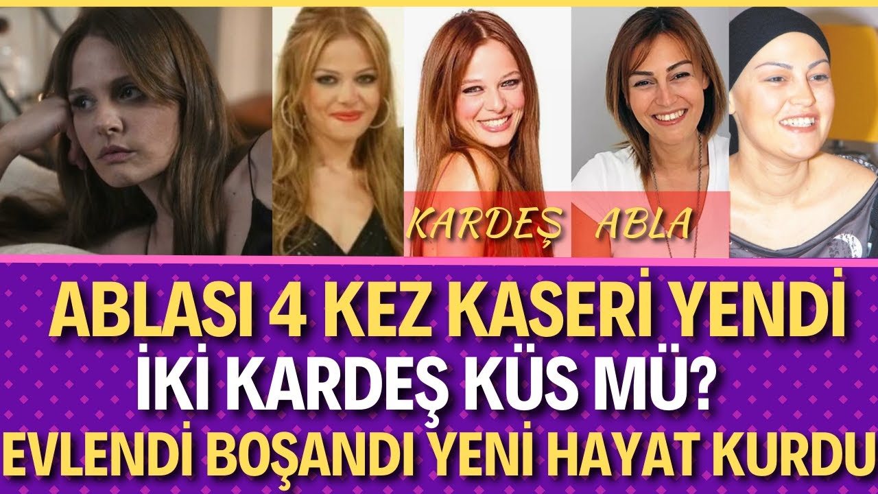 naz-elmas-karadut-nihan-haziran-gecesi-havin-a-elya-elmas-n